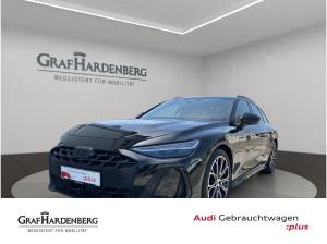 Audi A6 Avant 3.0 TFSI qu. / SOFORT VERFÜGBAR !