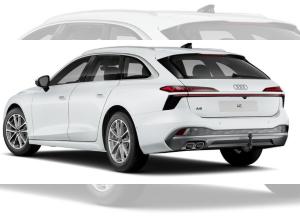 Audi A6 Avant 2.0 TDI / SOFORT VERFÜGBAR !