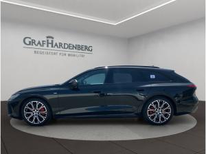 Audi A6 Avant 3.0 TFSI qu. / SOFORT VERFÜGBAR !