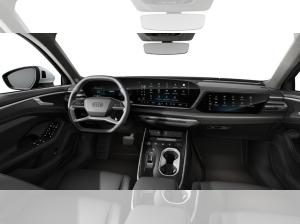 Audi A6 Avant 2.0 TDI / SOFORT VERFÜGBAR !