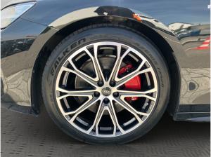 Audi A6 Avant 3.0 TFSI qu. / SOFORT VERFÜGBAR !
