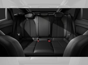 Audi Q4 e-tron Q4 45 e-tron Sportb. / SOFORT VERFÜGBAR !