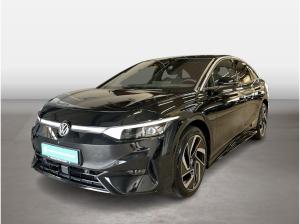 Volkswagen ID.7 Pro electric Automatik 360 ACC AHK AUT HUD