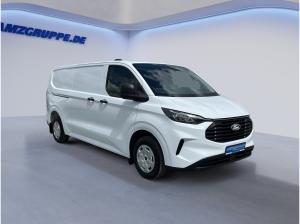 Ford Transit Custom FT320 L2 Trend 5J.*Gar. AHK+Laderaumschutzpak