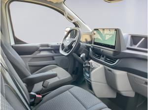 Ford Transit Custom FT320 L2 Trend 5J.*Gar. AHK+Laderaumschutzpak