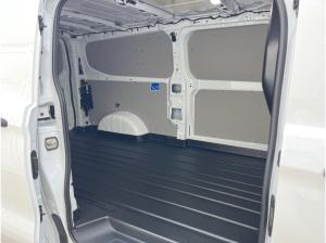 Ford Transit Custom FT320 L2 Trend 5J.*Gar. AHK+Laderaumschutzpak