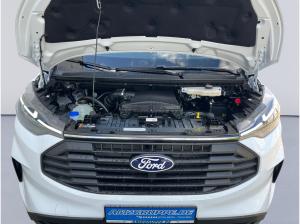 Ford Transit Custom FT320 L2 Trend 5J.*Gar. AHK+Laderaumschutzpak