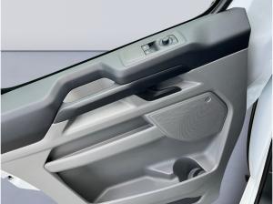 Ford Transit Custom FT320 L2 Trend 5J.*Gar. AHK+Laderaumschutzpak