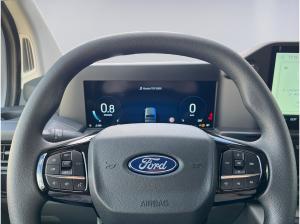 Ford Transit Custom FT320 L2 Trend 5J.*Gar. AHK+Laderaumschutzpak