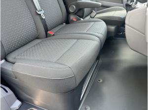 Ford Transit Custom FT320 L2 Trend 5J.*Gar. AHK+Laderaumschutzpak