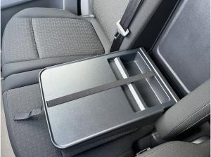 Ford Transit Custom FT320 L2 Trend 5J.*Gar. AHK+Laderaumschutzpak