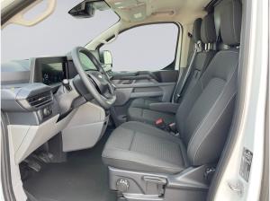 Ford Transit Custom FT320 L2 Trend 5J.*Gar. AHK+Laderaumschutzpak