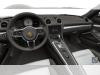 Foto - Porsche Boxster S mit 350 PS Abnahme bis April 2018