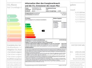 Volkswagen Golf Variant Style 1.5 eTSI DSG *HUD*RFK*SHZ* !! sofort verfügbar !!