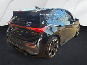 Cupra Born 82kWh ab 317.- EUR mtl. 1000.- Anzahlung LED NAVI ACC SIDEASS 82KWH WÄRMEPUMPE PDC KAMERA SHZ