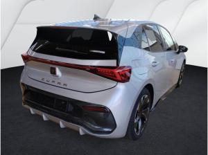 Cupra Born 82kWh ab 317.- EUR mtl. 1000.- Anzahlung LED NAVI ACC SIDEASS 82KWH WÄRMEPUMPE PDC KAMERA SHZ