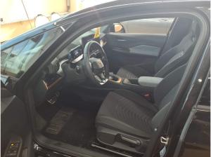 Cupra Born 82kWh ab 317.- EUR mtl. 1000.- Anzahlung LED NAVI ACC SIDEASS 82KWH WÄRMEPUMPE PDC KAMERA SHZ