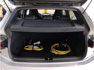 Cupra Born 82kWh ab 317.- EUR mtl. 1000.- Anzahlung LED NAVI ACC SIDEASS 82KWH WÄRMEPUMPE PDC KAMERA SHZ