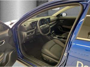 Kia K4 SW 1.6T 150 DCT SPIRIT DriveWise-Paket Sound