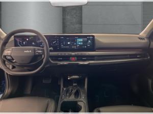 Kia K4 SW 1.6T 150 DCT SPIRIT DriveWise-Paket Sound