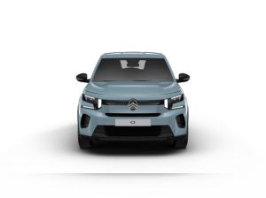 Citroën C3 Turbo 100 You