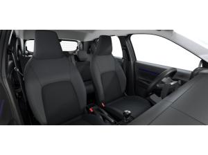 Citroën C3 Turbo 100 You