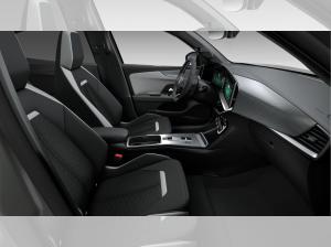 Opel Mokka Electric Edition Elektromotor Automatik-Elektroantrieb