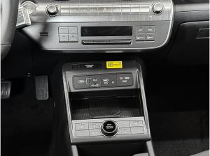 Hyundai KONA Kona PRIME 1.6 T-GDI ,7-DCT,RFK,NAVI,KLIMA AUT.