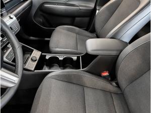 Hyundai KONA Kona PRIME 1.6 T-GDI ,7-DCT,RFK,NAVI,KLIMA AUT.