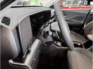 Hyundai KONA Kona PRIME 1.6 T-GDI ,7-DCT,RFK,NAVI,KLIMA AUT.