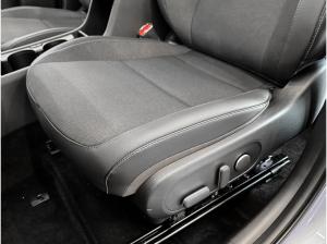 Hyundai KONA Kona PRIME 1.6 T-GDI ,7-DCT,RFK,NAVI,KLIMA AUT.
