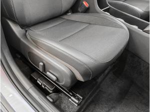 Hyundai KONA Kona PRIME 1.6 T-GDI ,7-DCT,RFK,NAVI,KLIMA AUT.
