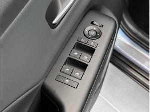 Hyundai KONA Kona PRIME 1.6 T-GDI ,7-DCT,RFK,NAVI,KLIMA AUT.