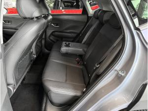 Hyundai KONA Kona PRIME 1.6 T-GDI ,7-DCT,RFK,NAVI,KLIMA AUT.