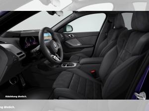 BMW 120 M Sport Pro Pano 360° HuD H/K Lhz AdapLED