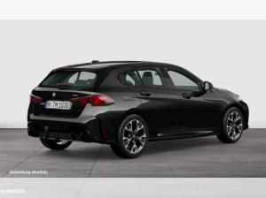 BMW 120 M Sport DA Prof 360° HuD AHK 18'' AdapLED