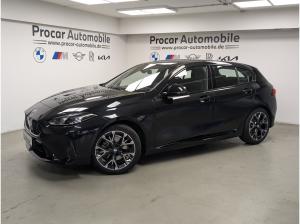 BMW 120 M Sport DA Prof 360° HuD AHK 18'' AdapLED