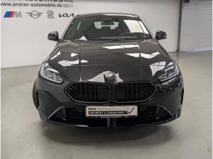 BMW 120 M Sport DA Prof 360° HuD AHK 18'' AdapLED