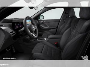 BMW 120 M Sport DA Prof 360° HuD AHK 18'' AdapLED