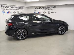 BMW 120 M Sport DA Prof 360° HuD AHK 18'' AdapLED