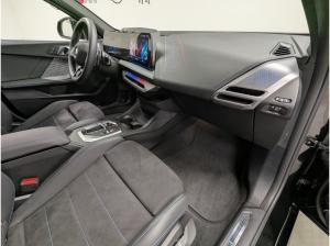 BMW 120 M Sport DA Prof 360° HuD AHK 18'' AdapLED