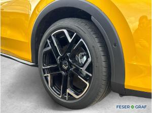 Volkswagen T-Roc R-Line 1.5 l eTSI OPF 7-Ga