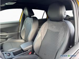 Volkswagen T-Roc R-Line 1.5 l eTSI OPF 7-Ga