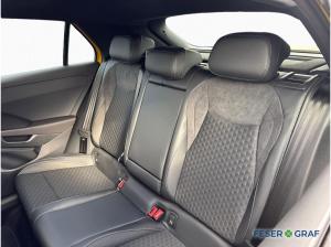 Volkswagen T-Roc R-Line 1.5 l eTSI OPF 7-Ga