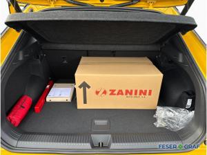 Volkswagen T-Roc R-Line 1.5 l eTSI OPF 7-Ga
