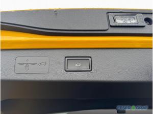 Volkswagen T-Roc R-Line 1.5 l eTSI OPF 7-Ga