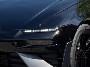 Hyundai IONIQ 6 N sofort Verfügbar
