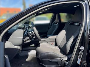 Hyundai IONIQ 6 N sofort Verfügbar