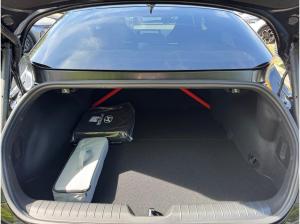 Hyundai IONIQ 6 N sofort Verfügbar