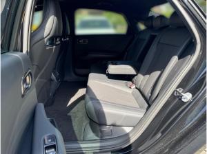 Hyundai IONIQ 6 N sofort Verfügbar